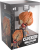 YouTooz - THE LAST OF US - Clicker - Figure Youtooz 13cm