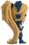YouTooz - STARCRAFT - Nova Terra - Figure Youtooz 12cm