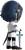 YouTooz - METAPHOR REFANTAZIO - Protagonist - Figure Youtooz 10cm