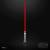 Hasbro - STAR WARS - Black Series Lightsaber Force FX Elite Maul
