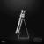 Hasbro - STAR WARS - Black Series Lightsaber Force FX Elite Maul