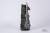 PureArts - ASSASSIN'S CREED BLACK FLAG - Edward Hidden Blade - Replica 1/1