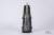 PureArts - ASSASSIN'S CREED BLACK FLAG - Edward Hidden Blade - Replica 1/1