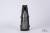 PureArts - ASSASSIN'S CREED BLACK FLAG - Edward Hidden Blade - Replica 1/1