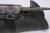 PureArts - ASSASSIN'S CREED BLACK FLAG - Edward Hidden Blade - Replica 1/1