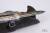 PureArts - ASSASSIN'S CREED BLACK FLAG - Edward Hidden Blade - Replica 1/1