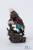 PureArts - ASSASSIN'S CREED BLACK FLAG - Edward -Statue Animus 1/8 27cm