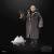 Hasbro - MANDALORIAN & GROGU - Imperial Warlord - Figure Black Series 15cm