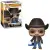 Funko POP! Rip Wheeler - Yellowstone #1366