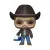 Funko POP! Rip Wheeler - Yellowstone #1366