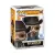 Funko POP! Rip Wheeler - Yellowstone #1366