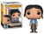 Funko - YELLOWSTONE - POP TV N° 1364 - Monica Dutton
