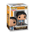 Funko - YELLOWSTONE - POP TV N° 1364 - Monica Dutton