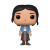 Funko - YELLOWSTONE - POP TV N° 1364 - Monica Dutton