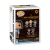 Funko - YELLOWSTONE - POP TV N° 1364 - Monica Dutton