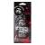 Puckator - STAR WARS - Stormtrooper - Car Air Freshener - Cola