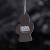 Puckator - STAR WARS - Stormtrooper - Car Air Freshener - Cola