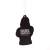 Puckator - STAR WARS - Stormtrooper - Car Air Freshener - Cola