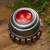 Hasbro - THE MANDALORIAN - Grogu - Figure Ultimate Special Version 37cm