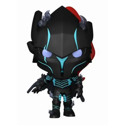 Funko POP! Solo Leveling - Igris #1985