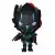 Funko POP! Solo Leveling - Igris #1985