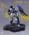 MJZ STUDIO X SUNDAY HOBBY - Tengu Jusge Yoshitsune - Model Kit 23.6cm
