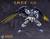 MJZ STUDIO X SUNDAY HOBBY - Tengu Jusge Yoshitsune - Model Kit 23.6cm