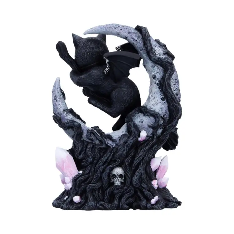 Nemesis - CULT CUTIES - Malpuss - Perpetual Calendar