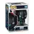 Funko POP! Solo Leveling - Igris #1985