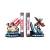 Nemesis - GREMLINS - Gremlins - Bookend 18cm