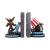 Nemesis - GREMLINS - Gremlins - Bookend 18cm