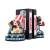 Nemesis - GREMLINS - Gremlins - Bookend 18cm