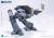 ROBOCOP 2 - ED-209 - Figure Exquisite Super 20cm