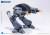 ROBOCOP 2 - ED-209 - Figure Exquisite Super 20cm