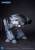 ROBOCOP 2 - ED-209 - Figure Exquisite Super 20cm
