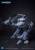 ROBOCOP 2 - ED-209 - Figure Exquisite Super 20cm