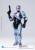 ROBOCOP 2 - Robocop - Figure Exquisite Super 16.5cm