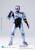 ROBOCOP 2 - Robocop - Figure Exquisite Super 16.5cm