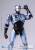 ROBOCOP 2 - Robocop - Figure Exquisite Super 16.5cm