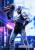 ROBOCOP 2 - Robocop - Figure Exquisite Super 16.5cm