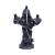 Nemesis - LORD OF THE RINGS - Ringwraiths of Middle Earth - Statue 34.5cm