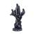 Nemesis - LORD OF THE RINGS - Ringwraiths of Middle Earth - Statue 34.5cm