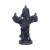 Nemesis - LORD OF THE RINGS - Ringwraiths of Middle Earth - Statue 34.5cm