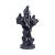 Nemesis - LORD OF THE RINGS - Ringwraiths of Middle Earth - Statue 34.5cm