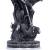 Nemesis - LORD OF THE RINGS - Ringwraiths of Middle Earth - Statue 34.5cm