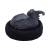 Nemesis - CULT CUTIES - Lucifly "Dreams" - Statue 9.1cm