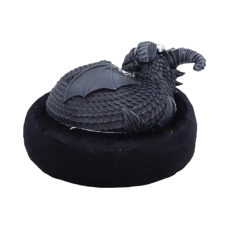 Nemesis - CULT CUTIES - Lucifly "Dreams" - Statue 9.1cm
