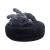 Nemesis - CULT CUTIES - Lucifly "Dreams" - Statue 9.1cm