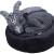 Nemesis - CULT CUTIES - Lucifly "Dreams" - Statue 9.1cm