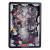 Nemesis - NARUTO - Combat - Wooden Theatre (Large)